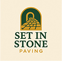 Set In Stone Paving